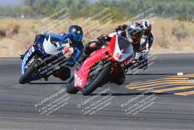 media/Nov-06-2023-Moto Forza (Mon) [[ce023d0744]]/4-Beginner Group/Session 3 (Turn 16)/